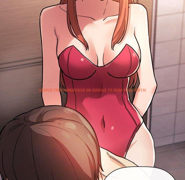 查看漫画欢迎进入梦幻直播间 - 第54话 - sayhentaiz.net中的589441图片 查看漫画欢迎进入梦幻直播间 - 第54话 - sayhentaiz.net中的589441图片