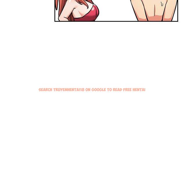 查看漫画欢迎进入梦幻直播间 - 第54话 - sayhentaiz.net中的589447图片 查看漫画欢迎进入梦幻直播间 - 第54话 - sayhentaiz.net中的589447图片