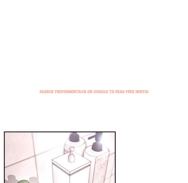 查看漫画欢迎进入梦幻直播间 - 第54话 - sayhentaiz.net中的589449图片 查看漫画欢迎进入梦幻直播间 - 第54话 - sayhentaiz.net中的589449图片