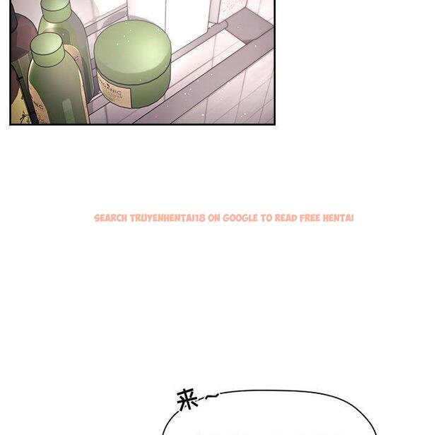 查看漫画欢迎进入梦幻直播间 - 第54话 - sayhentaiz.net中的589450图片 查看漫画欢迎进入梦幻直播间 - 第54话 - sayhentaiz.net中的589450图片