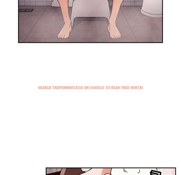 查看漫画欢迎进入梦幻直播间 - 第54话 - sayhentaiz.net中的589452图片 查看漫画欢迎进入梦幻直播间 - 第54话 - sayhentaiz.net中的589452图片