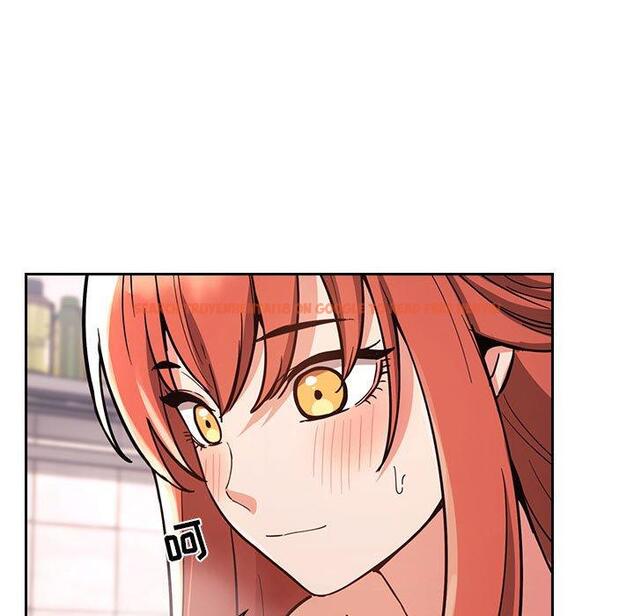 查看漫画欢迎进入梦幻直播间 - 第54话 - sayhentaiz.net中的589454图片 查看漫画欢迎进入梦幻直播间 - 第54话 - sayhentaiz.net中的589454图片