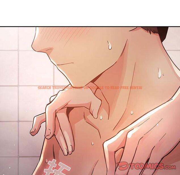 查看漫画欢迎进入梦幻直播间 - 第54话 - sayhentaiz.net中的589460图片 查看漫画欢迎进入梦幻直播间 - 第54话 - sayhentaiz.net中的589460图片