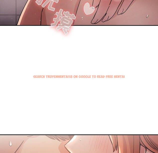 查看漫画欢迎进入梦幻直播间 - 第54话 - sayhentaiz.net中的589461图片 查看漫画欢迎进入梦幻直播间 - 第54话 - sayhentaiz.net中的589461图片