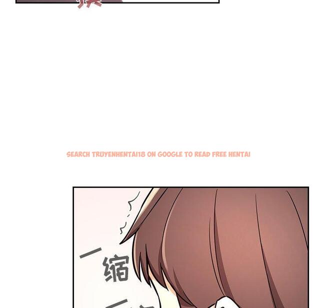 查看漫画欢迎进入梦幻直播间 - 第54话 - sayhentaiz.net中的589468图片 查看漫画欢迎进入梦幻直播间 - 第54话 - sayhentaiz.net中的589468图片