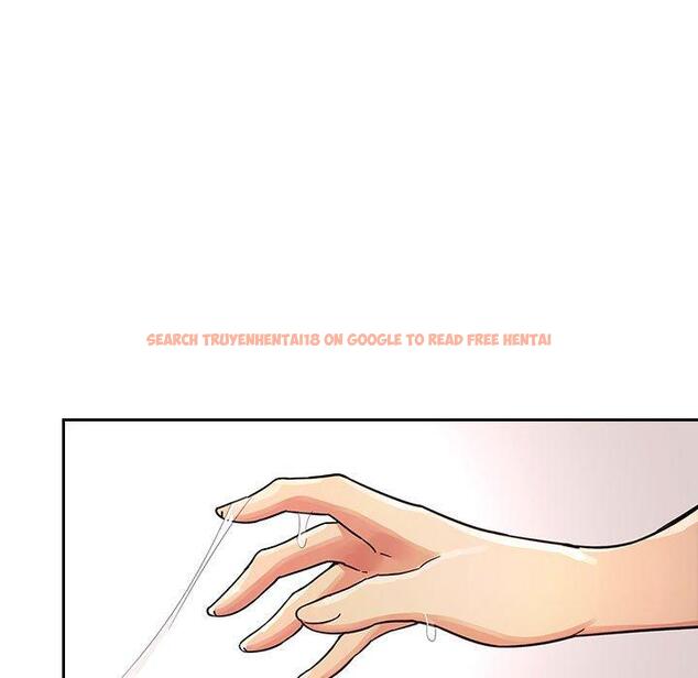 查看漫画欢迎进入梦幻直播间 - 第54话 - sayhentaiz.net中的589476图片 查看漫画欢迎进入梦幻直播间 - 第54话 - sayhentaiz.net中的589476图片