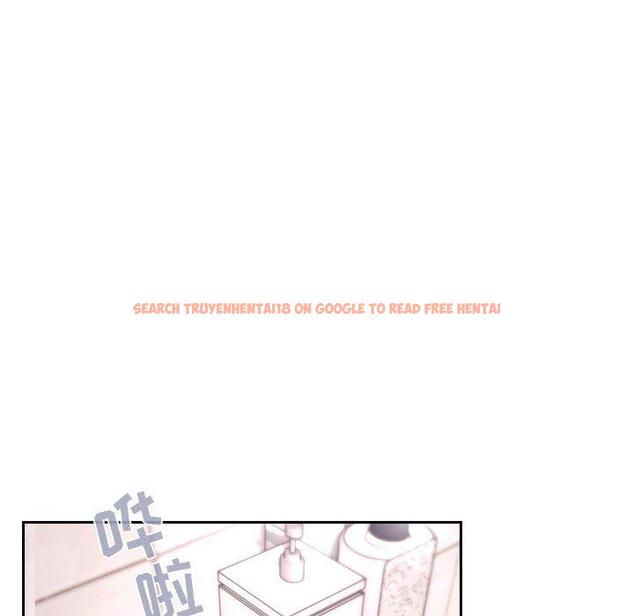 查看漫画欢迎进入梦幻直播间 - 第54话 - sayhentaiz.net中的589479图片 查看漫画欢迎进入梦幻直播间 - 第54话 - sayhentaiz.net中的589479图片