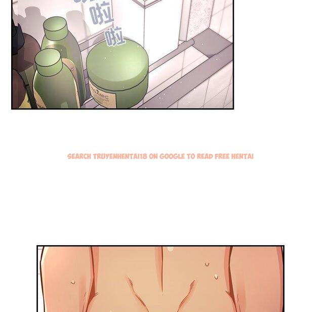 查看漫画欢迎进入梦幻直播间 - 第54话 - sayhentaiz.net中的589480图片 查看漫画欢迎进入梦幻直播间 - 第54话 - sayhentaiz.net中的589480图片