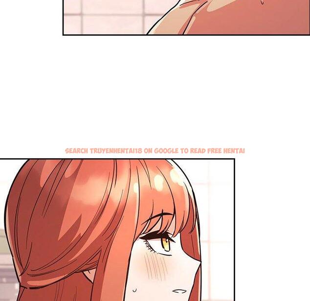 查看漫画欢迎进入梦幻直播间 - 第54话 - sayhentaiz.net中的589483图片 查看漫画欢迎进入梦幻直播间 - 第54话 - sayhentaiz.net中的589483图片