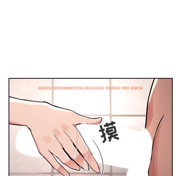 查看漫画欢迎进入梦幻直播间 - 第54话 - sayhentaiz.net中的589485图片 查看漫画欢迎进入梦幻直播间 - 第54话 - sayhentaiz.net中的589485图片