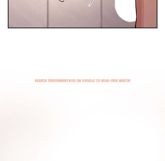 查看漫画欢迎进入梦幻直播间 - 第54话 - sayhentaiz.net中的589486图片 查看漫画欢迎进入梦幻直播间 - 第54话 - sayhentaiz.net中的589486图片