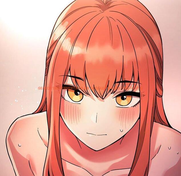 查看漫画欢迎进入梦幻直播间 - 第54话 - sayhentaiz.net中的589492图片 查看漫画欢迎进入梦幻直播间 - 第54话 - sayhentaiz.net中的589492图片