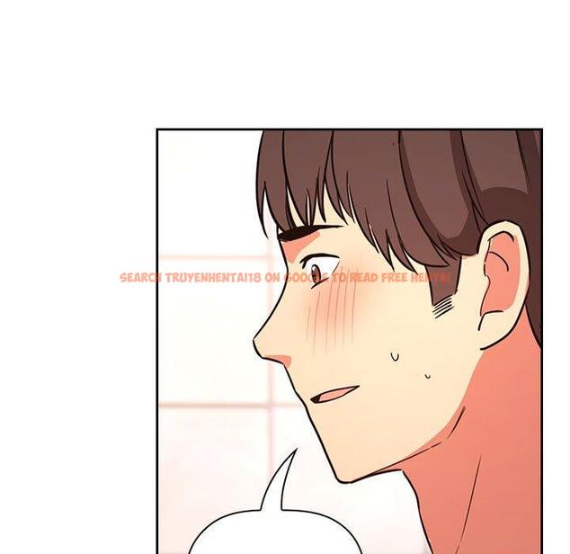 查看漫画欢迎进入梦幻直播间 - 第54话 - sayhentaiz.net中的589494图片 查看漫画欢迎进入梦幻直播间 - 第54话 - sayhentaiz.net中的589494图片