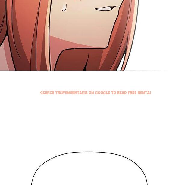 查看漫画欢迎进入梦幻直播间 - 第54话 - sayhentaiz.net中的589498图片 查看漫画欢迎进入梦幻直播间 - 第54话 - sayhentaiz.net中的589498图片