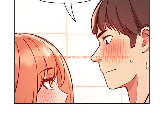 查看漫画欢迎进入梦幻直播间 - 第55话 - sayhentaiz.net中的589501图片 查看漫画欢迎进入梦幻直播间 - 第55话 - sayhentaiz.net中的589501图片