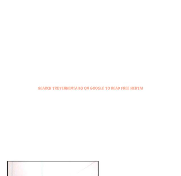 查看漫画欢迎进入梦幻直播间 - 第55话 - sayhentaiz.net中的589505图片 查看漫画欢迎进入梦幻直播间 - 第55话 - sayhentaiz.net中的589505图片