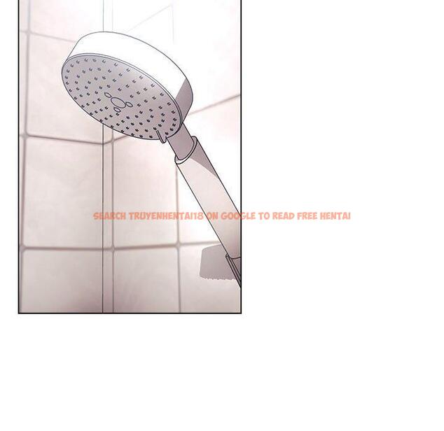 查看漫画欢迎进入梦幻直播间 - 第55话 - sayhentaiz.net中的589506图片 查看漫画欢迎进入梦幻直播间 - 第55话 - sayhentaiz.net中的589506图片