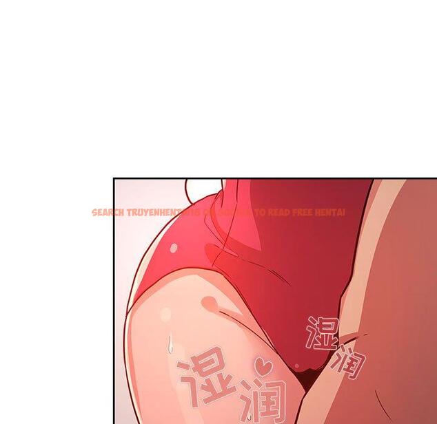 查看漫画欢迎进入梦幻直播间 - 第55话 - sayhentaiz.net中的589514图片 查看漫画欢迎进入梦幻直播间 - 第55话 - sayhentaiz.net中的589514图片