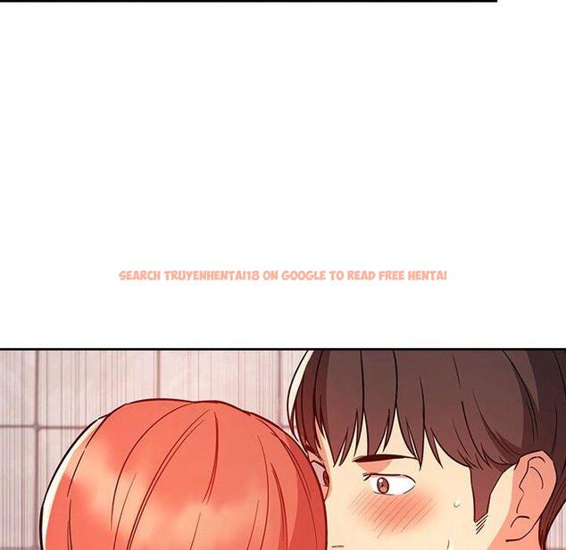 查看漫画欢迎进入梦幻直播间 - 第55话 - sayhentaiz.net中的589517图片 查看漫画欢迎进入梦幻直播间 - 第55话 - sayhentaiz.net中的589517图片