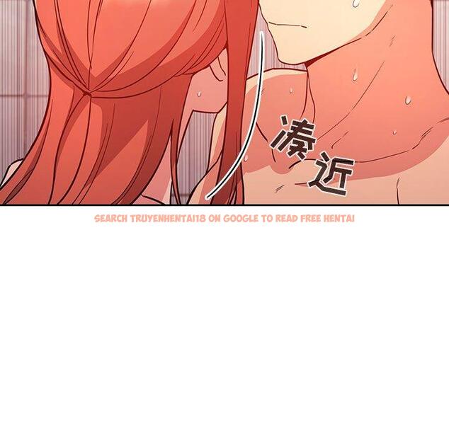 查看漫画欢迎进入梦幻直播间 - 第55话 - sayhentaiz.net中的589518图片 查看漫画欢迎进入梦幻直播间 - 第55话 - sayhentaiz.net中的589518图片