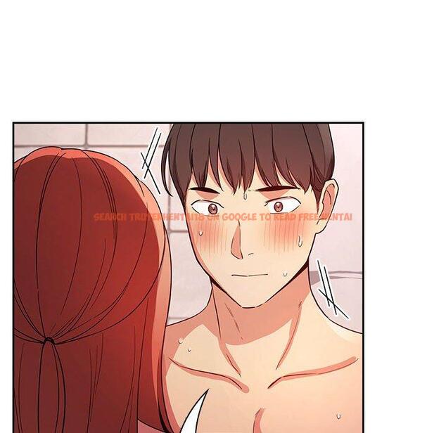 查看漫画欢迎进入梦幻直播间 - 第55话 - sayhentaiz.net中的589521图片 查看漫画欢迎进入梦幻直播间 - 第55话 - sayhentaiz.net中的589521图片