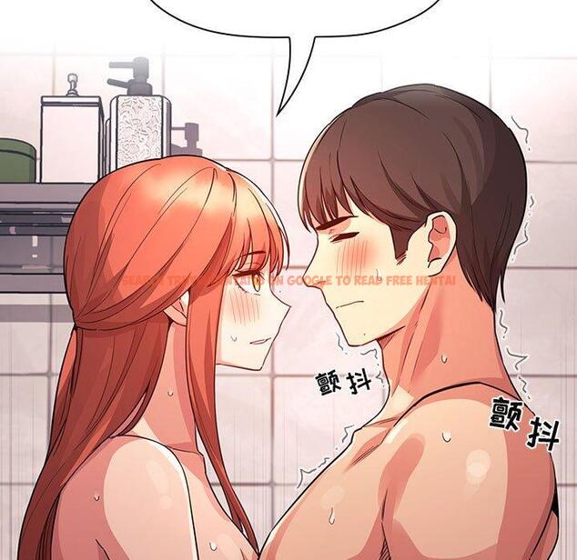 查看漫画欢迎进入梦幻直播间 - 第55话 - sayhentaiz.net中的589538图片 查看漫画欢迎进入梦幻直播间 - 第55话 - sayhentaiz.net中的589538图片