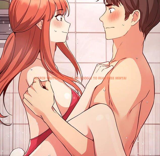 查看漫画欢迎进入梦幻直播间 - 第55话 - sayhentaiz.net中的589547图片 查看漫画欢迎进入梦幻直播间 - 第55话 - sayhentaiz.net中的589547图片