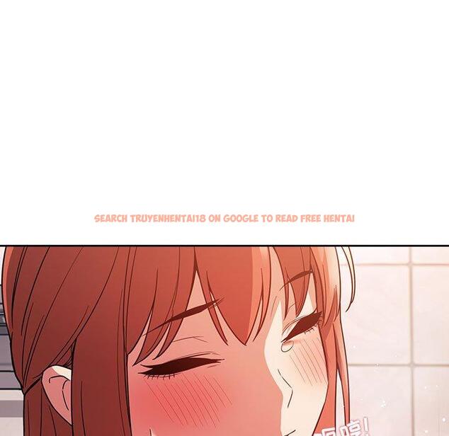 查看漫画欢迎进入梦幻直播间 - 第55话 - sayhentaiz.net中的589550图片 查看漫画欢迎进入梦幻直播间 - 第55话 - sayhentaiz.net中的589550图片