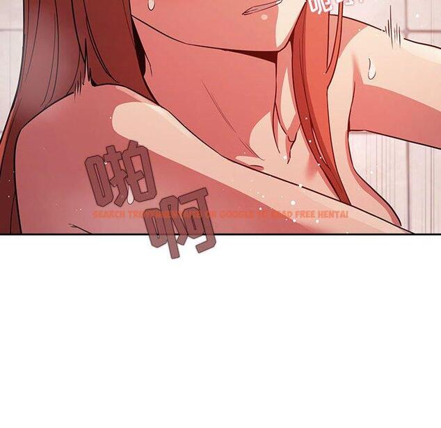 查看漫画欢迎进入梦幻直播间 - 第55话 - sayhentaiz.net中的589551图片 查看漫画欢迎进入梦幻直播间 - 第55话 - sayhentaiz.net中的589551图片