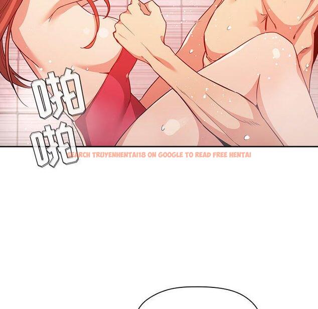 查看漫画欢迎进入梦幻直播间 - 第55话 - sayhentaiz.net中的589553图片 查看漫画欢迎进入梦幻直播间 - 第55话 - sayhentaiz.net中的589553图片