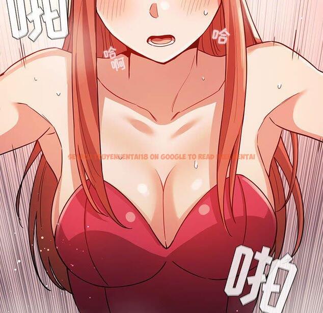 查看漫画欢迎进入梦幻直播间 - 第55话 - sayhentaiz.net中的589555图片 查看漫画欢迎进入梦幻直播间 - 第55话 - sayhentaiz.net中的589555图片