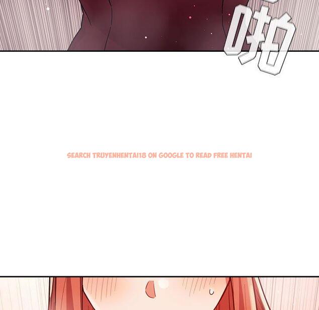 查看漫画欢迎进入梦幻直播间 - 第55话 - sayhentaiz.net中的589556图片 查看漫画欢迎进入梦幻直播间 - 第55话 - sayhentaiz.net中的589556图片