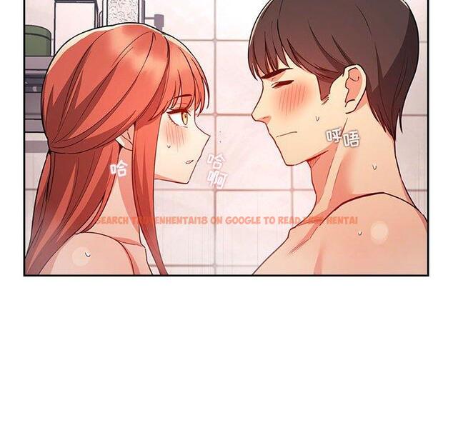 查看漫画欢迎进入梦幻直播间 - 第55话 - sayhentaiz.net中的589567图片 查看漫画欢迎进入梦幻直播间 - 第55话 - sayhentaiz.net中的589567图片