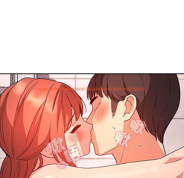 查看漫画欢迎进入梦幻直播间 - 第55话 - sayhentaiz.net中的589568图片 查看漫画欢迎进入梦幻直播间 - 第55话 - sayhentaiz.net中的589568图片