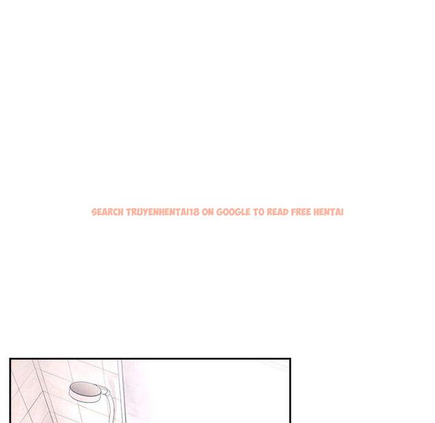 查看漫画欢迎进入梦幻直播间 - 第55话 - sayhentaiz.net中的589571图片 查看漫画欢迎进入梦幻直播间 - 第55话 - sayhentaiz.net中的589571图片