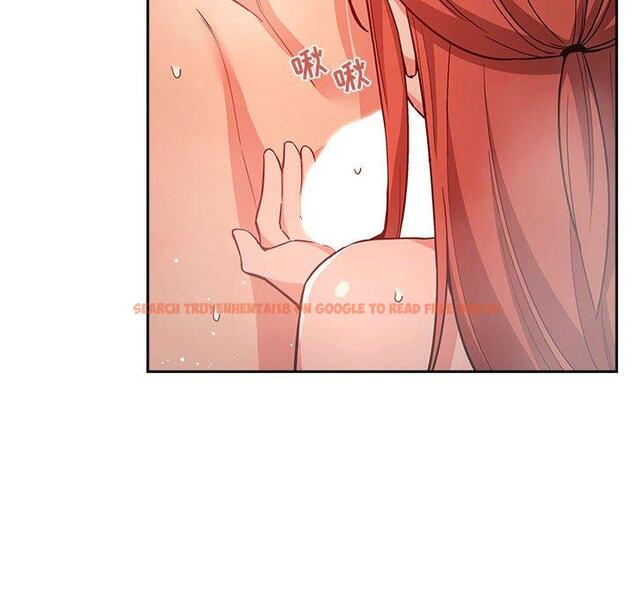 查看漫画欢迎进入梦幻直播间 - 第55话 - sayhentaiz.net中的589575图片 查看漫画欢迎进入梦幻直播间 - 第55话 - sayhentaiz.net中的589575图片