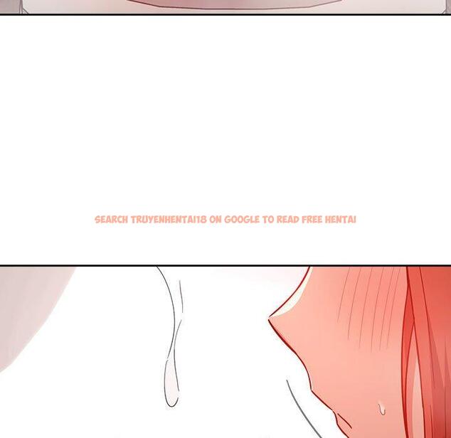 查看漫画欢迎进入梦幻直播间 - 第55话 - sayhentaiz.net中的589578图片 查看漫画欢迎进入梦幻直播间 - 第55话 - sayhentaiz.net中的589578图片