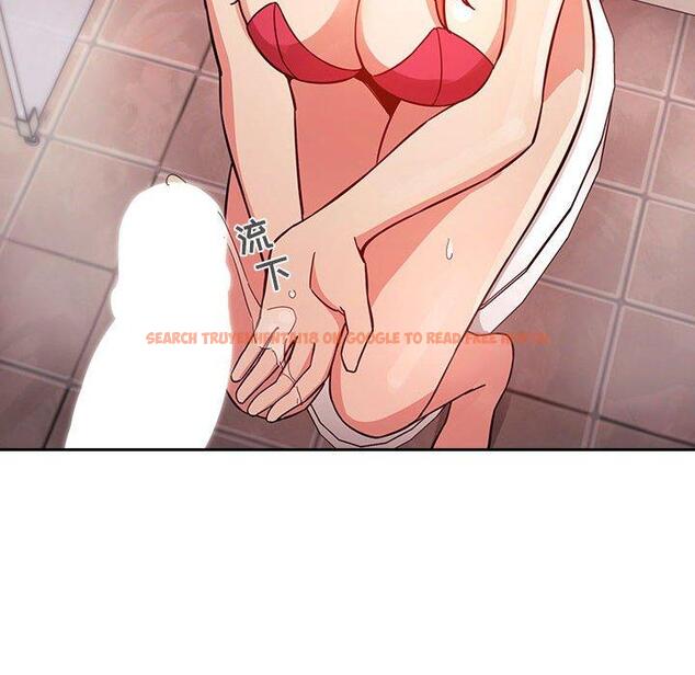 查看漫画欢迎进入梦幻直播间 - 第55话 - sayhentaiz.net中的589581图片 查看漫画欢迎进入梦幻直播间 - 第55话 - sayhentaiz.net中的589581图片