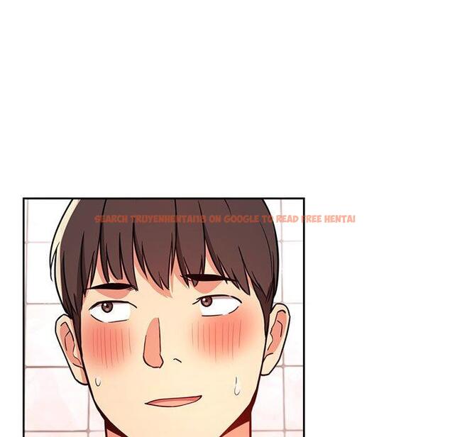 查看漫画欢迎进入梦幻直播间 - 第55话 - sayhentaiz.net中的589582图片 查看漫画欢迎进入梦幻直播间 - 第55话 - sayhentaiz.net中的589582图片