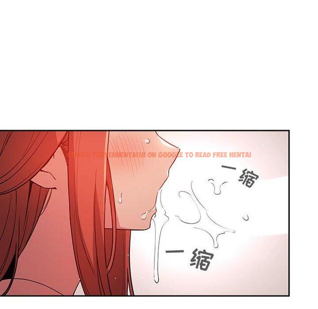 查看漫画欢迎进入梦幻直播间 - 第55话 - sayhentaiz.net中的589587图片 查看漫画欢迎进入梦幻直播间 - 第55话 - sayhentaiz.net中的589587图片