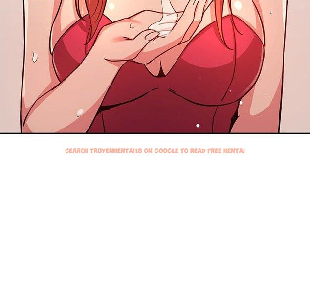 查看漫画欢迎进入梦幻直播间 - 第55话 - sayhentaiz.net中的589591图片 查看漫画欢迎进入梦幻直播间 - 第55话 - sayhentaiz.net中的589591图片