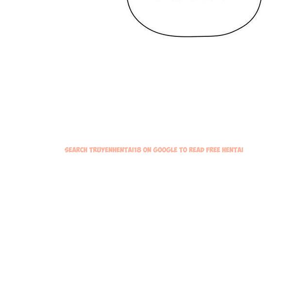 查看漫画欢迎进入梦幻直播间 - 第55话 - sayhentaiz.net中的589593图片 查看漫画欢迎进入梦幻直播间 - 第55话 - sayhentaiz.net中的589593图片