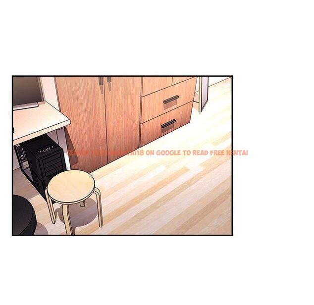 查看漫画欢迎进入梦幻直播间 - 第55话 - sayhentaiz.net中的589595图片 查看漫画欢迎进入梦幻直播间 - 第55话 - sayhentaiz.net中的589595图片