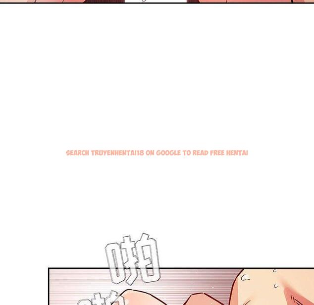 查看漫画欢迎进入梦幻直播间 - 第55话 - sayhentaiz.net中的589601图片 查看漫画欢迎进入梦幻直播间 - 第55话 - sayhentaiz.net中的589601图片