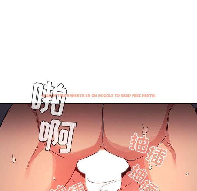 查看漫画欢迎进入梦幻直播间 - 第55话 - sayhentaiz.net中的589610图片 查看漫画欢迎进入梦幻直播间 - 第55话 - sayhentaiz.net中的589610图片