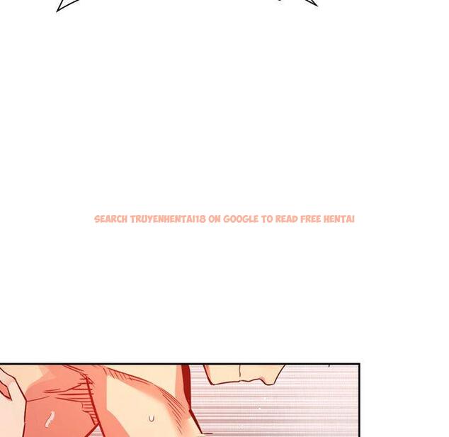 查看漫画欢迎进入梦幻直播间 - 第55话 - sayhentaiz.net中的589612图片 查看漫画欢迎进入梦幻直播间 - 第55话 - sayhentaiz.net中的589612图片