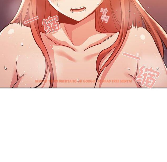 查看漫画欢迎进入梦幻直播间 - 第55话 - sayhentaiz.net中的589616图片 查看漫画欢迎进入梦幻直播间 - 第55话 - sayhentaiz.net中的589616图片