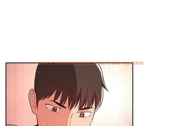 查看漫画欢迎进入梦幻直播间 - 第56话 - sayhentaiz.net中的589621图片 查看漫画欢迎进入梦幻直播间 - 第56话 - sayhentaiz.net中的589621图片