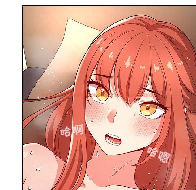 查看漫画欢迎进入梦幻直播间 - 第56话 - sayhentaiz.net中的589626图片 查看漫画欢迎进入梦幻直播间 - 第56话 - sayhentaiz.net中的589626图片