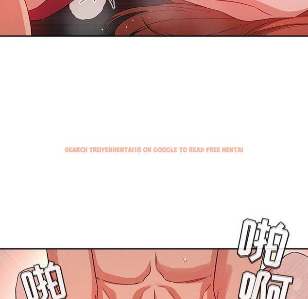 查看漫画欢迎进入梦幻直播间 - 第56话 - sayhentaiz.net中的589629图片 查看漫画欢迎进入梦幻直播间 - 第56话 - sayhentaiz.net中的589629图片